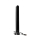 Hama ANTENA WEWNĘTRZNA DAB/DAB+ AKTYWNA - 1527705 - zdjęcie 2